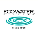 Ecowater Systems Loves Park - Water Softening & Conditioning Equipment & Service
