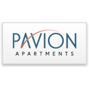 Pavion Apartments - Apartments