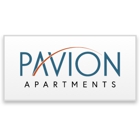 Pavion Apartments