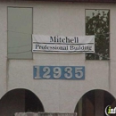 Dr. John j Mitchell, Ii, DC - Chiropractors & Chiropractic Services