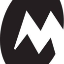 MidConn Marketing - Marketing Consultants