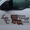 Louisiana Pest Control gallery
