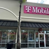 T-Mobile gallery