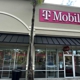 T-Mobile