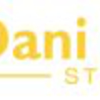 Dani Dental Studio