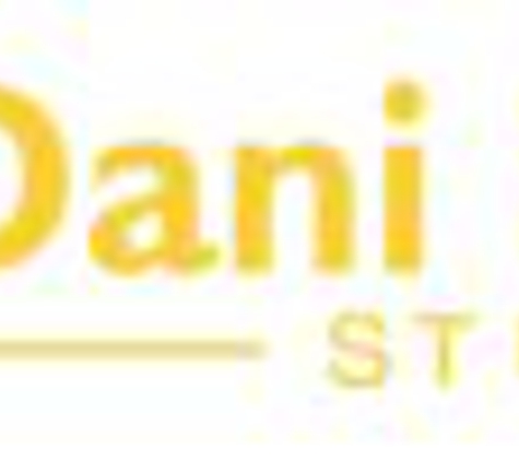 Dani Dental Studio - Tempe, AZ