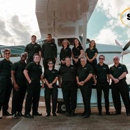 Sun City Aviation Academy - Aircraft Flight Training Schools