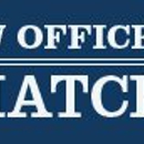 The Law Offices of Leon Matchin - Traffic Law Attorneys