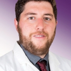 Jordan Tannenbaum, MD