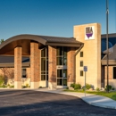 Trinity Health IHA Medical Group, Primary Care-Pinckney - Medical Centers