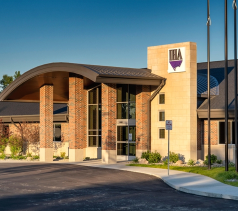 Trinity Health IHA Medical Group, Primary Care - Pinckney - Pinckney, MI