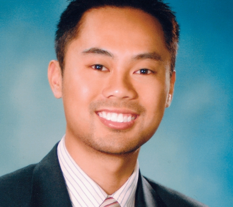 Mark Minh Nguyen - State Farm Insurance Agent - Westminster, CA