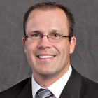 Edward Jones - Financial Advisor: Dan Johnston