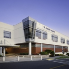 Providence St. Joseph Hospital Eureka