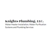 Knights Plumbing, LLC gallery