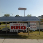 Smokeys Barbeque - CLOSED