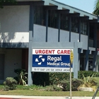 Regal Medical Group Urgentcare