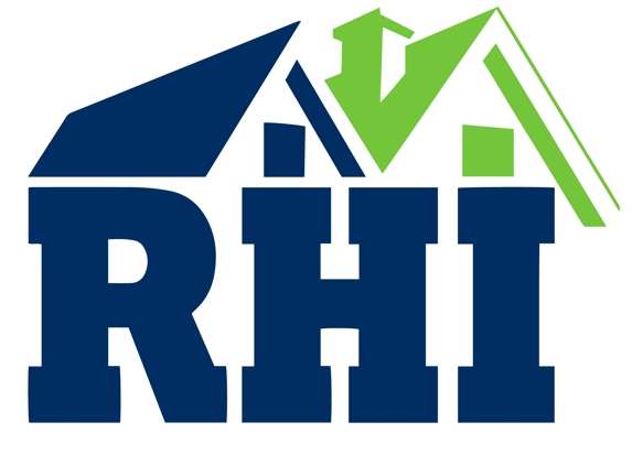 RHI - Home Inspections - Evansville, IN