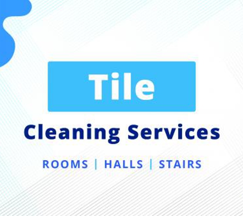 Integrity Cleaning - Vancouver, WA