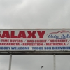 GALAXY AUTO SALES gallery