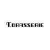 T. Brasserie gallery