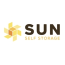 Flagship Sun Self Storage - Self Storage