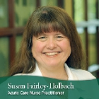 Fairley-Holbac, Susan J