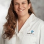 Dr. Wendy Lorenzen, MD