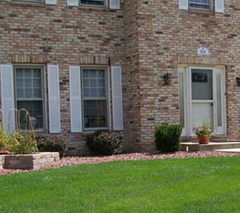 1st Impressions Landscaping - Downers Grove, IL