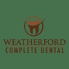 Weatherford Complete Dental gallery