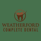 Weatherford Complete Dental