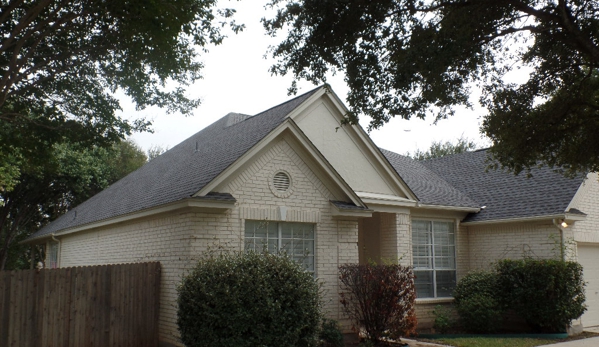 Rio Blanco Roofing and Restoration, LLC - San Antonio, TX