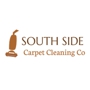 South Side Carpet Cleaning