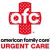 AFC Urgent Care Waltham gallery