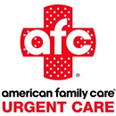 AFC Urgent Care Waltham - Medical Clinics
