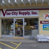 Vine City Supply gallery