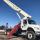 Rocky Mountain Crane Service