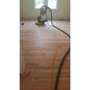 Central Hardwood Flooring - Flooring Contractors