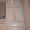 Corral Custom Cabinetry gallery