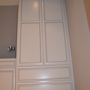 Corral Custom Cabinetry