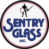 Sentry Glass Inc gallery