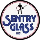 Sentry Glass Inc - Glass-Auto, Plate, Window, Etc