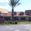Red Lobster gallery