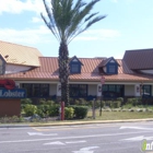 Red Lobster