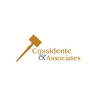 Cossidente & Associates