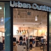 Urban Outfitters gallery