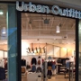 Urban Outfitters