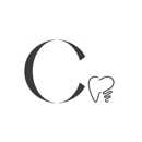 Implant & Oral Surgery of Columbus - Periodontists
