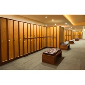 Gallery Image Number 7