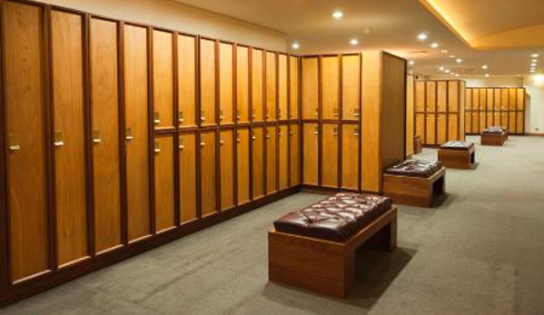Arundel Hills Country Club - Arundel, QLD